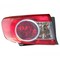 Eagle Eyes LAMP, TY1162-B000L TY1162-B000L - alternate 1